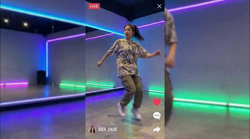 蘑菇视频生活Vlog